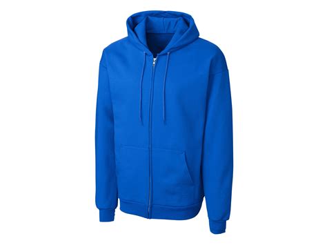 Stylish and Comfortable 6XL Hoodie: Perfect Fit for Big Men